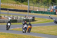 enduro-digital-images;event-digital-images;eventdigitalimages;mallory-park;mallory-park-photographs;mallory-park-trackday;mallory-park-trackday-photographs;no-limits-trackdays;peter-wileman-photography;racing-digital-images;trackday-digital-images;trackday-photos